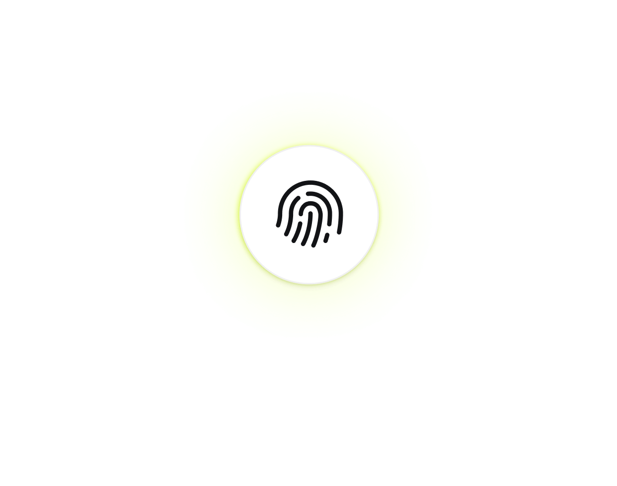 256 Bit Encryption - Techbeta X Webflow Template