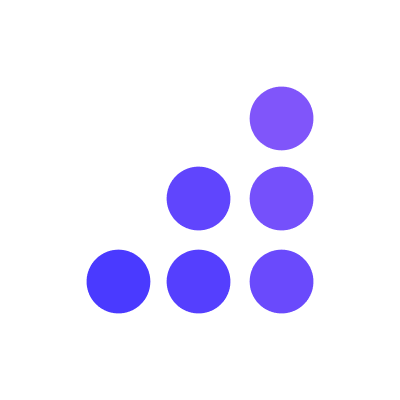 Techbeta X - Brix Templates Icon - Tech App Webflow Template